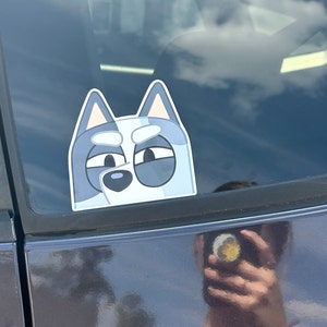 Samantha added a photo of their purchase