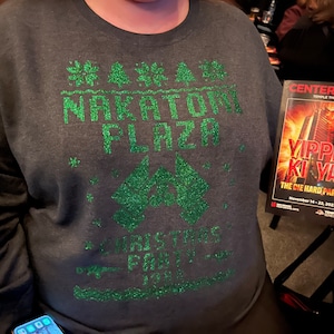 Katie ha añadido una foto de su compra
