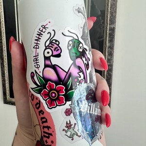 Kaity added a photo of their purchase
