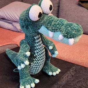 Silke added a photo of their purchase