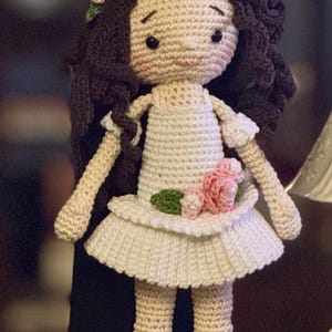 Linda added a photo of their purchase