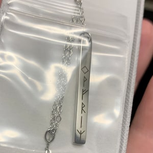 Rebecca added a photo of their purchase