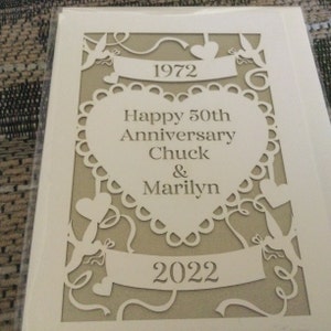 Marilyn added a photo of their purchase