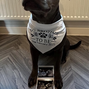 Olivia added a photo of their purchase