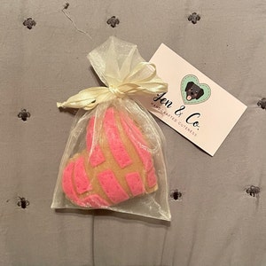 Stephanie added a photo of their purchase
