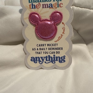 Shannon added a photo of their purchase