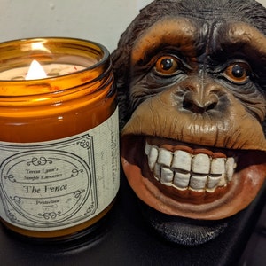 hagthor added a photo of their purchase