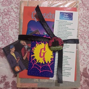 Mallory adicionaram uma foto da sua compra