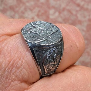 Mark added a photo of their purchase