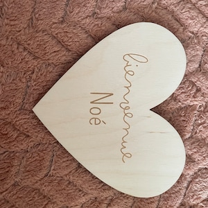 Clémence a ajouté une photo de son achat