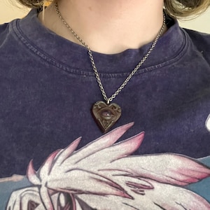 Case added a photo of their purchase