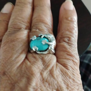 Myra added a photo of their purchase