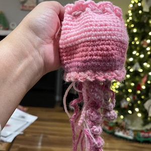 Mira added a photo of their purchase