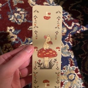 Andrea さんが購入した商品の写真を追加しました