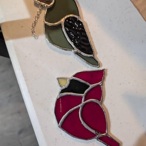 A. added a photo of their purchase