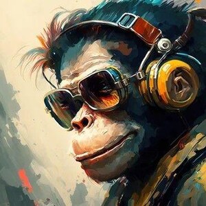 William adicionaram uma foto da sua compra