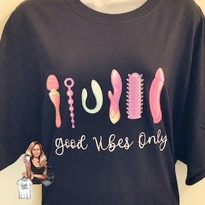 ann added a photo of their purchase