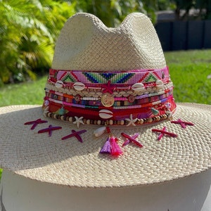 Wendy added a photo of their purchase