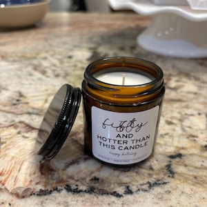 K added a photo of their purchase
