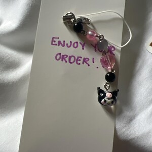 Anna added a photo of their purchase