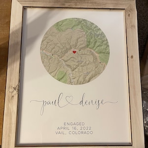 Hayley added a photo of their purchase