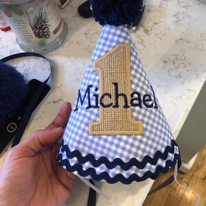 LUISA added a photo of their purchase