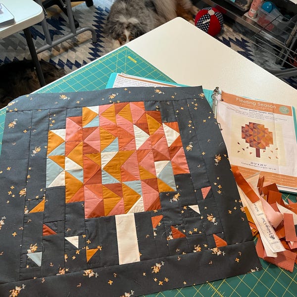 Style Arc Schnittmuster Trinnie Kleid - Größen 18-30 Gewebtes Langkleid