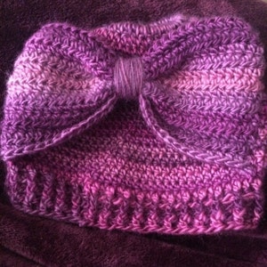 Jessica added a photo of their purchase