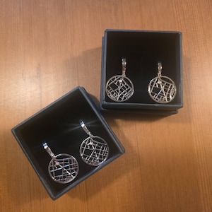 Angie added a photo of their purchase