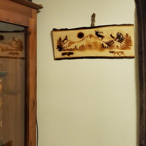 RICK added a photo of their purchase