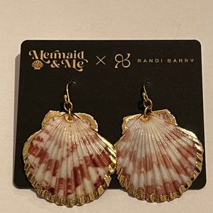 Randi added a photo of their purchase