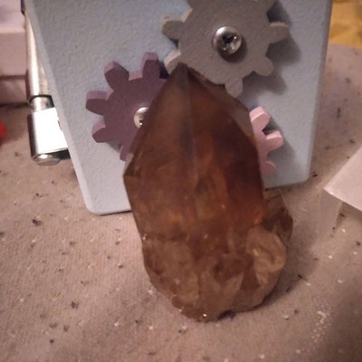 Red Hematite Crystal Cluster Rare Morocco Deep Red Quartz Saturated ...