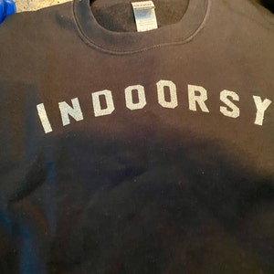 Liesl ha añadido una foto de su compra
