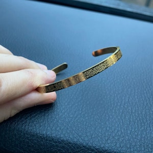 Inactive account added a photo of their purchase