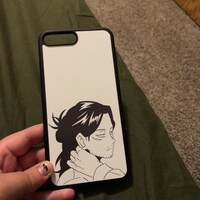 Genshin Impact A4 Dehya Art Print Genshin Impact Fanart - Etsy UK