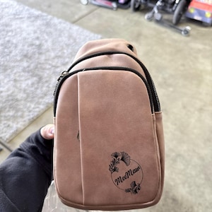 Jordan added a photo of their purchase