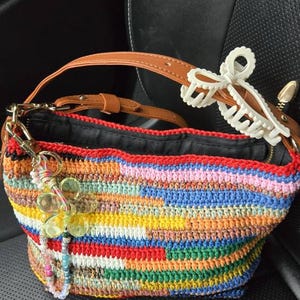 Yesenia added a photo of their purchase