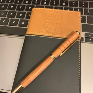 Skyler added a photo of their purchase
