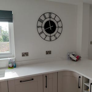 Pfraser added a photo of their purchase