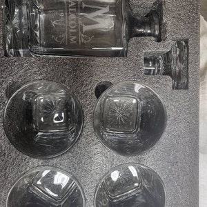 WENDY added a photo of their purchase