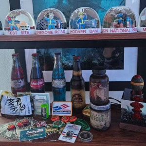 Bradey added a photo of their purchase