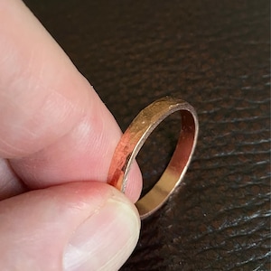 Mark added a photo of their purchase