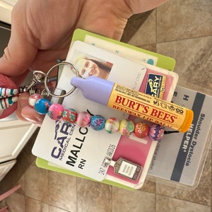 Mallory added a photo of their purchase