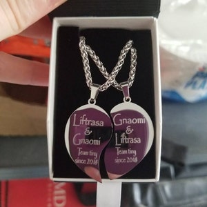 Chentelle ha añadido una foto de su compra