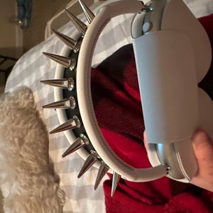 Gavin added a photo of their purchase