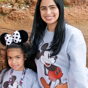 Yasmin added a photo of their purchase