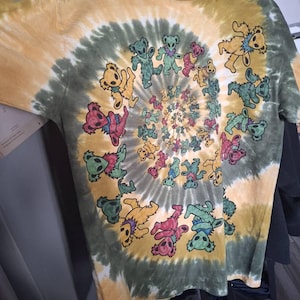 Nicholas added a photo of their purchase