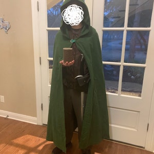 Kat added a photo of their purchase