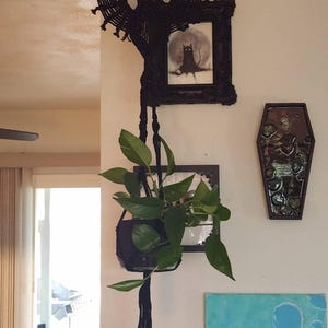 Britney added a photo of their purchase
