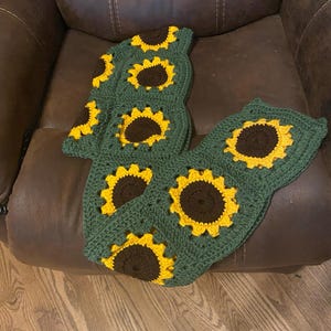 Susie added a photo of their purchase